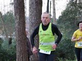 Lentejogging 2016 - 26.jpg
